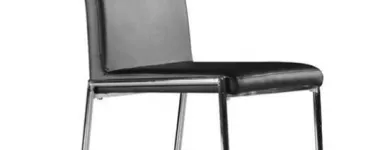 La imagen 2 de la Empresa SUPERDECO TIENDA DE MUEBLES ONLINE Servicios Profesionales y de Negocios en Torremolinos MA