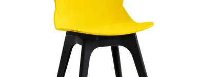 La imagen 3 de la Empresa SUPERDECO TIENDA DE MUEBLES ONLINE Servicios Profesionales y de Negocios en Torremolinos MA