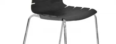 La imagen 4 de la Empresa SUPERDECO TIENDA DE MUEBLES ONLINE Servicios Profesionales y de Negocios en Torremolinos MA