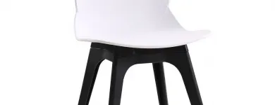 La imagen 6 de la Empresa SUPERDECO TIENDA DE MUEBLES ONLINE Servicios Profesionales y de Negocios en Torremolinos MA