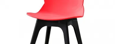 La imagen 7 de la Empresa SUPERDECO TIENDA DE MUEBLES ONLINE Servicios Profesionales y de Negocios en Torremolinos MA