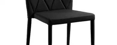 La imagen 8 de la Empresa SUPERDECO TIENDA DE MUEBLES ONLINE Servicios Profesionales y de Negocios en Torremolinos MA