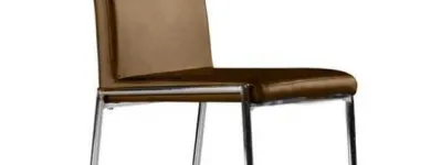 La imagen 9 de la Empresa SUPERDECO TIENDA DE MUEBLES ONLINE Servicios Profesionales y de Negocios en Torremolinos MA