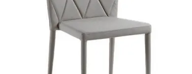 La imagen 10 de la Empresa SUPERDECO TIENDA DE MUEBLES ONLINE Servicios Profesionales y de Negocios en Torremolinos MA