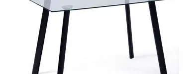 La imagen 11 de la Empresa SUPERDECO TIENDA DE MUEBLES ONLINE Servicios Profesionales y de Negocios en Torremolinos MA