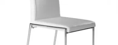 La imagen 12 de la Empresa SUPERDECO TIENDA DE MUEBLES ONLINE Servicios Profesionales y de Negocios en Torremolinos MA