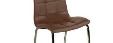 La imagen 13 de la Empresa SUPERDECO TIENDA DE MUEBLES ONLINE Servicios Profesionales y de Negocios en Torremolinos MA