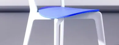 La imagen 14 de la Empresa SUPERDECO TIENDA DE MUEBLES ONLINE Servicios Profesionales y de Negocios en Torremolinos MA