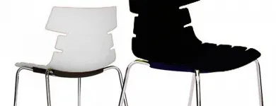 La imagen 15 de la Empresa SUPERDECO TIENDA DE MUEBLES ONLINE Servicios Profesionales y de Negocios en Torremolinos MA