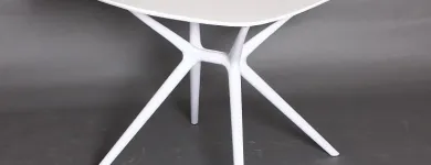 La imagen 16 de la Empresa SUPERDECO TIENDA DE MUEBLES ONLINE Servicios Profesionales y de Negocios en Torremolinos MA