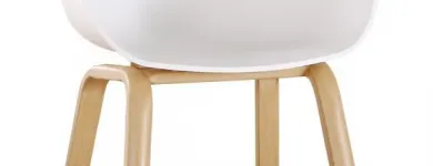 La imagen 18 de la Empresa SUPERDECO TIENDA DE MUEBLES ONLINE Servicios Profesionales y de Negocios en Torremolinos MA