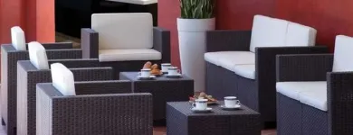 La imagen 19 de la Empresa SUPERDECO TIENDA DE MUEBLES ONLINE Servicios Profesionales y de Negocios en Torremolinos MA