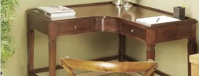 La imagen 1 de la Empresa SUPERNOVA DECORACION Servicios Profesionales y de Negocios en Málaga España