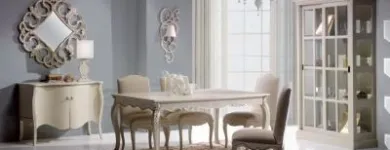 La imagen 2 de la Empresa SUPERNOVA DECORACION Servicios Profesionales y de Negocios en Málaga España