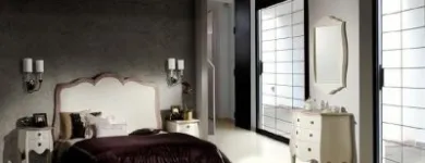 La imagen 3 de la Empresa SUPERNOVA DECORACION Servicios Profesionales y de Negocios en Málaga España