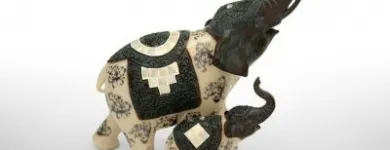 La imagen 5 de la Empresa SUPERNOVA DECORACION Servicios Profesionales y de Negocios en Málaga España