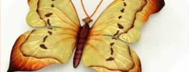 La imagen 6 de la Empresa SUPERNOVA DECORACION Servicios Profesionales y de Negocios en Málaga España