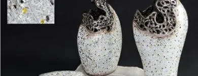 La imagen 7 de la Empresa SUPERNOVA DECORACION Servicios Profesionales y de Negocios en Málaga España