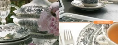 La imagen 8 de la Empresa SUPERNOVA DECORACION Servicios Profesionales y de Negocios en Málaga España