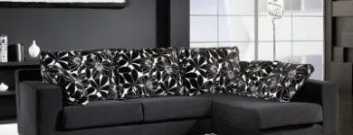 La imagen 9 de la Empresa SUPERNOVA DECORACION Servicios Profesionales y de Negocios en Málaga España