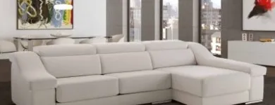 La imagen 10 de la Empresa SUPERNOVA DECORACION Servicios Profesionales y de Negocios en Málaga España