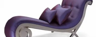 La imagen 11 de la Empresa SUPERNOVA DECORACION Servicios Profesionales y de Negocios en Málaga España