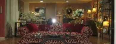 La imagen 12 de la Empresa SUPERNOVA DECORACION Servicios Profesionales y de Negocios en Málaga España