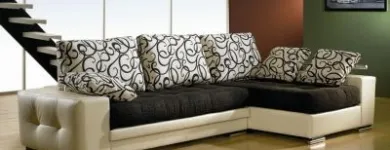 La imagen 14 de la Empresa SUPERNOVA DECORACION Servicios Profesionales y de Negocios en Málaga España