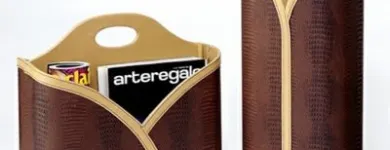 La imagen 15 de la Empresa SUPERNOVA DECORACION Servicios Profesionales y de Negocios en Málaga España