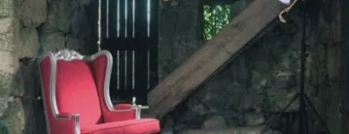 La imagen 16 de la Empresa SUPERNOVA DECORACION Servicios Profesionales y de Negocios en Málaga España