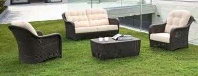 La imagen 17 de la Empresa SUPERNOVA DECORACION Servicios Profesionales y de Negocios en Málaga España