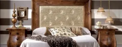 La imagen 18 de la Empresa SUPERNOVA DECORACION Servicios Profesionales y de Negocios en Málaga España