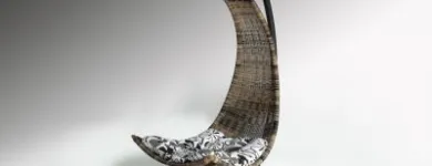 La imagen 19 de la Empresa SUPERNOVA DECORACION Servicios Profesionales y de Negocios en Málaga España