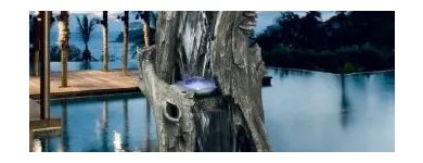 La imagen 20 de la Empresa SUPERNOVA DECORACION Servicios Profesionales y de Negocios en Málaga España