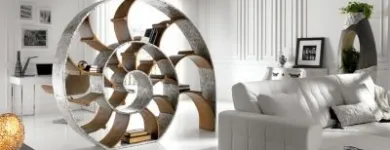 La imagen 21 de la Empresa SUPERNOVA DECORACION Servicios Profesionales y de Negocios en Málaga España