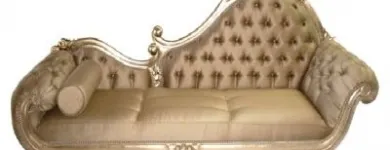 La imagen 22 de la Empresa SUPERNOVA DECORACION Servicios Profesionales y de Negocios en Málaga España