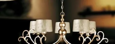 La imagen 23 de la Empresa SUPERNOVA DECORACION Servicios Profesionales y de Negocios en Málaga España