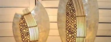 La imagen 24 de la Empresa SUPERNOVA DECORACION Servicios Profesionales y de Negocios en Málaga España