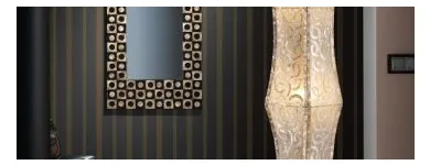 La imagen 25 de la Empresa SUPERNOVA DECORACION Servicios Profesionales y de Negocios en Málaga España