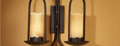 La imagen 26 de la Empresa SUPERNOVA DECORACION Servicios Profesionales y de Negocios en Málaga España