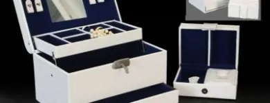 La imagen 27 de la Empresa SUPERNOVA DECORACION Servicios Profesionales y de Negocios en Málaga España