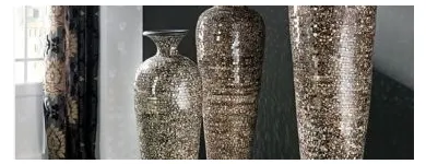 La imagen 28 de la Empresa SUPERNOVA DECORACION Servicios Profesionales y de Negocios en Málaga España