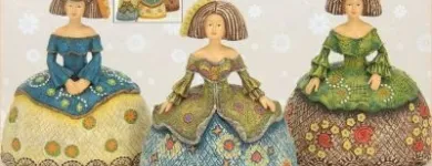 La imagen 30 de la Empresa SUPERNOVA DECORACION Servicios Profesionales y de Negocios en Málaga España