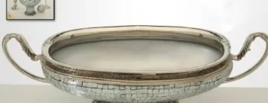 La imagen 32 de la Empresa SUPERNOVA DECORACION Servicios Profesionales y de Negocios en Málaga España