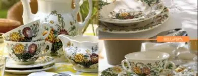 La imagen 33 de la Empresa SUPERNOVA DECORACION Servicios Profesionales y de Negocios en Málaga España