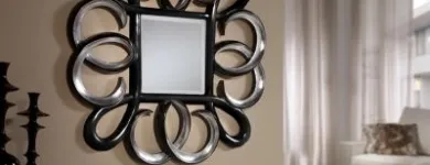 La imagen 34 de la Empresa SUPERNOVA DECORACION Servicios Profesionales y de Negocios en Málaga España