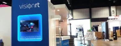 La imagen 2 de la Empresa TAC TALLER DE ARQUITECTURA Y COMUNICACIÓN, S.L. Recintos Feriales en Madrid M