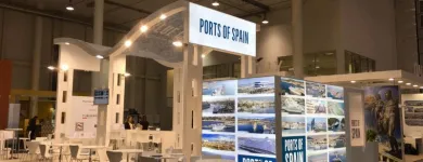 La imagen 4 de la Empresa TAC TALLER DE ARQUITECTURA Y COMUNICACIÓN, S.L. Recintos Feriales en Madrid M