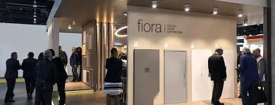 La imagen 6 de la Empresa TAC TALLER DE ARQUITECTURA Y COMUNICACIÓN, S.L. Recintos Feriales en Madrid M