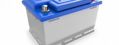 La imagen 4 de la Empresa TALLERES CARROCERÍAS LÓPEZ Talleres Mecanicos Para Automoviles en Madrid M
